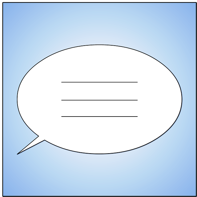 Free download Icon Talk Say -  free illustration to be edited with GIMP free online image editor