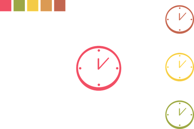 Free download Icon Watch Clock - Free vector graphic on Pixabay free illustration to be edited with GIMP free online image editor