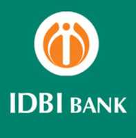 Free download IDBI News In free photo or picture to be edited with GIMP online image editor