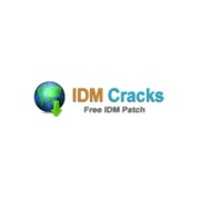 Free download Idm Crack free photo or picture to be edited with GIMP online image editor