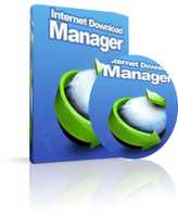 Free download IDMDownloadManager_2016-01-10 free photo or picture to be edited with GIMP online image editor