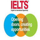 IELTS STUDY  screen for extension Chrome web store in OffiDocs Chromium