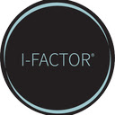 ifactor score  screen for extension Chrome web store in OffiDocs Chromium