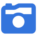 IGPost Export IG photos and videos  screen for extension Chrome web store in OffiDocs Chromium