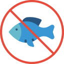 IhatePhish Do not fall for phishing attacks  screen for extension Chrome web store in OffiDocs Chromium