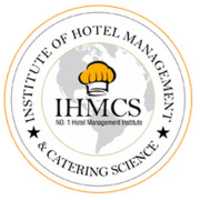 Free download ihmcs-logo free photo or picture to be edited with GIMP online image editor