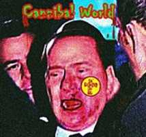 Free download il Body Berlusconi Cannibal World free photo or picture to be edited with GIMP online image editor