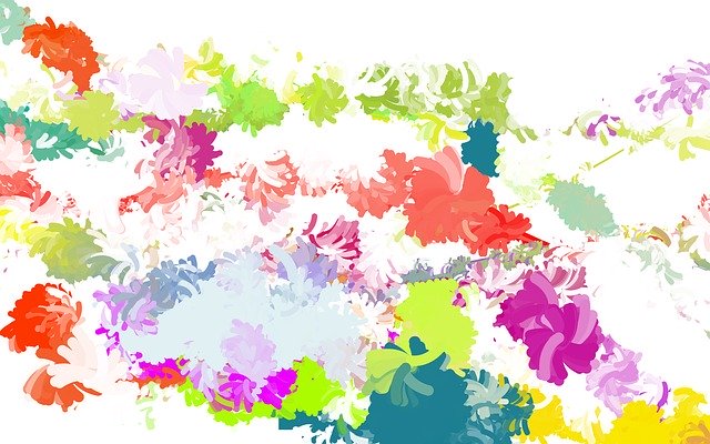 Free download Illustration Graphic Abstract -  free illustration to be edited with GIMP free online image editor