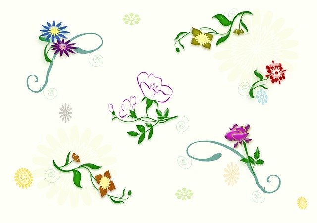 Free download Illustration Graphic Pattern -  free illustration to be edited with GIMP free online image editor