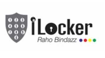 Free download iLocker India Private Limited free photo or picture to be edited with GIMP online image editor