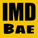 IMDbae IMDb Age Extension  screen for extension Chrome web store in OffiDocs Chromium