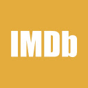 IMDb filename reference  screen for extension Chrome web store in OffiDocs Chromium