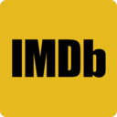 IMDB for Netflix  screen for extension Chrome web store in OffiDocs Chromium