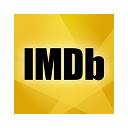 IMDB Màn hình tìm kiếm tiện ích mở rộng Chrome web store trong OffiDocs Chrome