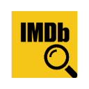 IMDb Search with Right Click (Context menu)  screen for extension Chrome web store in OffiDocs Chromium