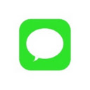 iMessage For PC Window 11/10/8 Mac BG  screen for extension Chrome web store in OffiDocs Chromium