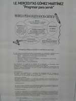 IMG 20190328 WA 0054 GIMP online editor free Free download IMG 20190328 WA 0054 free photo or picture to be edited with GIMP online image editor