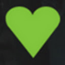 imgur heart  screen for extension Chrome web store in OffiDocs Chromium