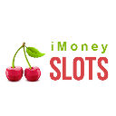 iMoneySlots, Even Cats Gamble Games!  screen for extension Chrome web store in OffiDocs Chromium