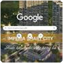 Imperia Smart City Tay Mo  screen for extension Chrome web store in OffiDocs Chromium