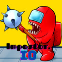 Impostor.io unbloked  screen for extension Chrome web store in OffiDocs Chromium