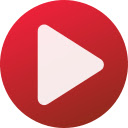 Improve YouTube! (BETA)  screen for extension Chrome web store in OffiDocs Chromium