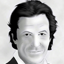 Imran khan  screen for extension Chrome web store in OffiDocs Chromium