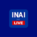 INAI Live  screen for extension Chrome web store in OffiDocs Chromium