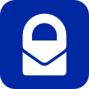 Inbox Checker for ProtonMail  screen for extension Chrome web store in OffiDocs Chromium