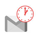 Inbox When Ready for Gmail™  screen for extension Chrome web store in OffiDocs Chromium