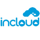 incloud  screen for extension Chrome web store in OffiDocs Chromium