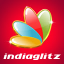 IndiaGlitz Hindi Tamil Telugu  screen for extension Chrome web store in OffiDocs Chromium