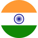 India Wallpaper New Tab Theme  screen for extension Chrome web store in OffiDocs Chromium