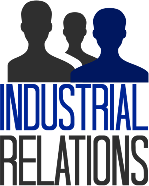 Free download Industrial Relations Management -  free illustration to be edited with GIMP free online image editor