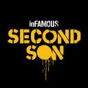 Infamous: Second Son  screen for extension Chrome web store in OffiDocs Chromium