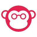 Infinite Monkey  screen for extension Chrome web store in OffiDocs Chromium