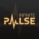 Infinite Pulse  screen for extension Chrome web store in OffiDocs Chromium