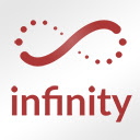 infinity quick access  screen for extension Chrome web store in OffiDocs Chromium