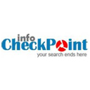 InfoCheck Point  screen for extension Chrome web store in OffiDocs Chromium