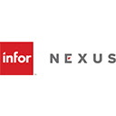 Infor Print Scan Ship by Infor Nexus  screen for extension Chrome web store in OffiDocs Chromium