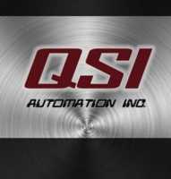 Free download Injection Mold Design QSI Automation free photo or picture to be edited with GIMP online image editor