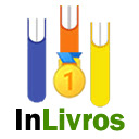 In Livros  screen for extension Chrome web store in OffiDocs Chromium