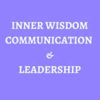 Free download INNER WISDOM COMMUNICATION & LEADERSHIP free photo or picture to be edited with GIMP online image editor