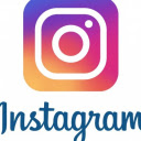 Instagram Review  screen for extension Chrome web store in OffiDocs Chromium