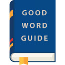 Instant Dictionary by GoodWordGuide.com  screen for extension Chrome web store in OffiDocs Chromium