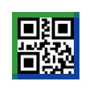 Instant QR Code Generator  screen for extension Chrome web store in OffiDocs Chromium