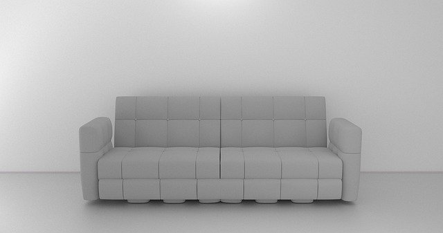 Free download Interior Background Grey -  free illustration to be edited with GIMP free online image editor