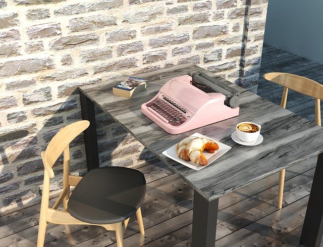 Free download Interior Dining Lifestyle -  free illustration to be edited with GIMP free online image editor