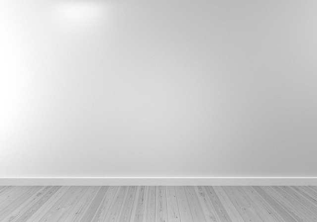 Free download Interior Grey Floor -  free photo or picture to be edited with GIMP online image editor