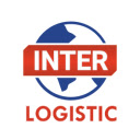 InterLogistic Tool  screen for extension Chrome web store in OffiDocs Chromium